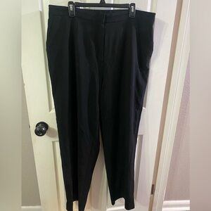 Avenue Women’s 18 tall Dress Pants